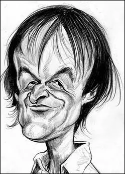 Un coup il se prsente, un autre pas, une girouette quoi, normal pour un colo, voici ... . .