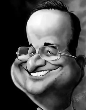 Joyeux  l'Elyse, voici ... .