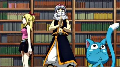 Comment s'appelle le livre qui doit tre dtruit ?