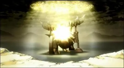 Comment Makarov bat-il Jos ?