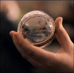 Quel est cet objet ?