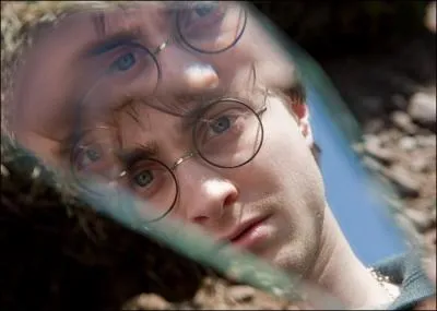 Quel est cet objet ?