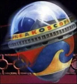 Quel est cet objet ?