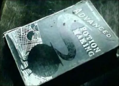 Quel est cet objet ?