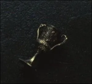 Quel est cet objet ?