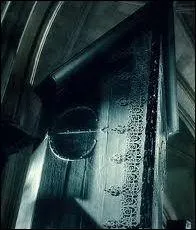 Quel est cet objet ?