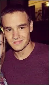 Lequel des garons s'est coup les cheveux rcemment ?