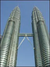 Quelle est cette tour ?