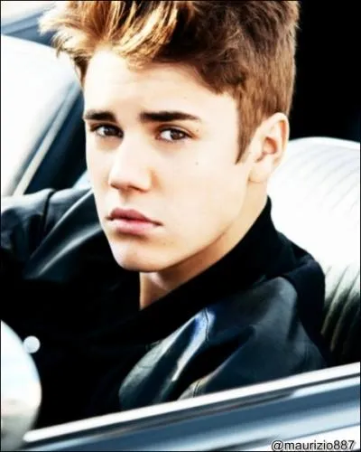 O habite-t-il aujourd'hui ?