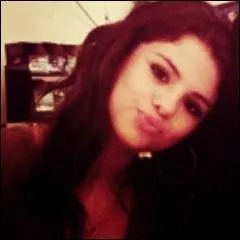 Quelle est sa chanson prfre ?