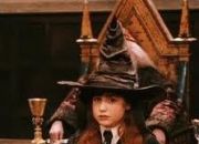 Quiz Harry Potter : Susan Bones