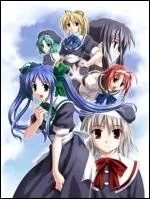 Combien sont-elles ?