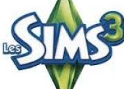 Quiz Sims 3