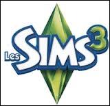 Quand est sorti  Les Sims 3  en Europe ?