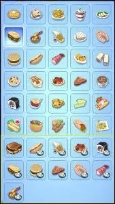 Que peut-on choisir dans les prfrences de son Sim ?