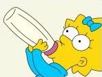 Quiz Simpson