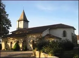 Comment appelle-t-on les habitants de Malaussanne ?