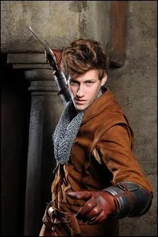 Qui est ce chevalier fidle ?