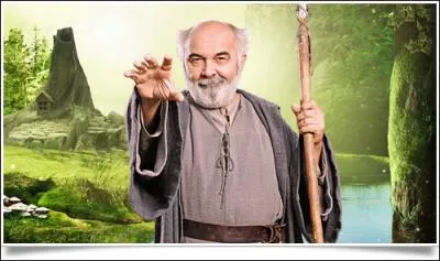 Merlin a-t-il retrouv ses pouvoirs ? Pourquoi ?