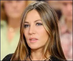 Elle a jou dans  Camping ,  Trsor  et bien d'autres films. Qui est-elle ?