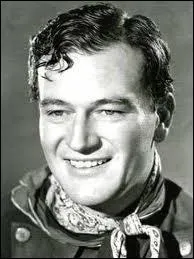 Qui est cet acteur ?