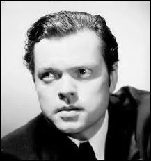 Qui est cet acteur ?