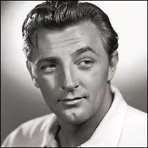 Qui est cet acteur ?