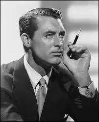 Qui est cet acteur ?