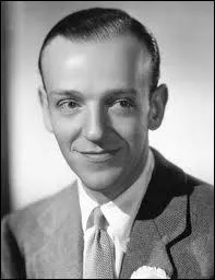 Qui est cet acteur ?