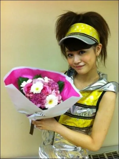 Comment s'appelle son dernier single ?