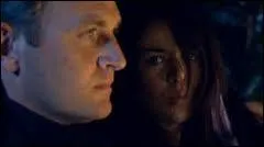 Par qui Patricia a t enleve ?