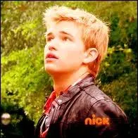 Qui est le nouveau personnage dans la saison 2 ?