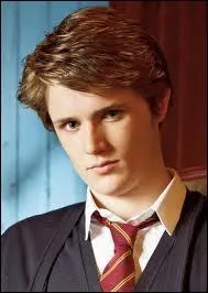 O est le pre de Jrme ?