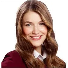 Qui est vraiment l'lu en fin de compte ?