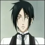 Cet homme s'appelle...