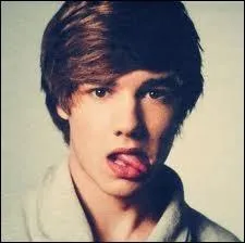 Quelle est la phobie de Liam ?