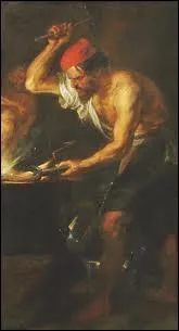 Quel(s) est(sont) l'(les) animal(aux) favori(s) d'Hphastos ?