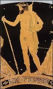 Quelles sont les tentatives par Zeus pour qu'Hphastos viennent librer Hra ?