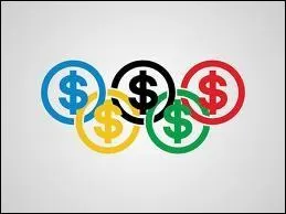 Que reprsente ce logo ?