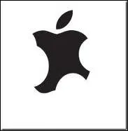 Que reprsente ce logo ?