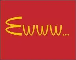 Que reprsente ce logo ?