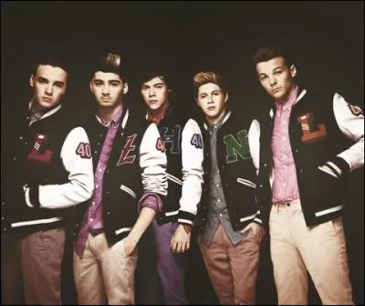 Combien de singles ont-ils sorti ?