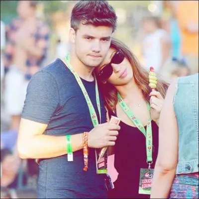 Combien de temps a dur la relation Diam ? 