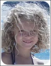 Quel est le surnom de Zo ?