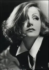 Qui est cette actrice ?