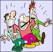 Saviez-vous qu'il y a un truc pour enlever une charde profonde sans trop souffrir ? Eh bien le voici :