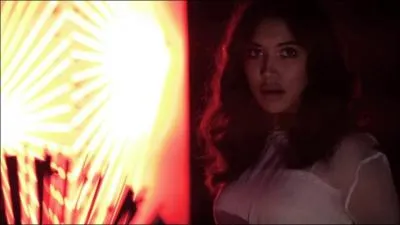 Naya a dj fait une opration, laquelle ?