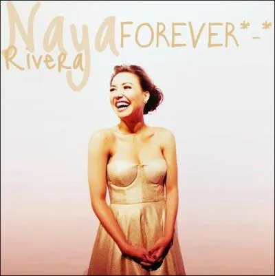 Quel est son rle dans la srie  Glee  ?