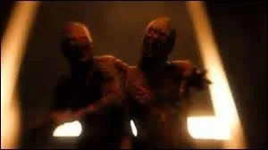 (Episode 11) Qui sont les monstres ?