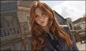 (Episode 3) Combien y a-t-il d'habitants dans Mercy ?